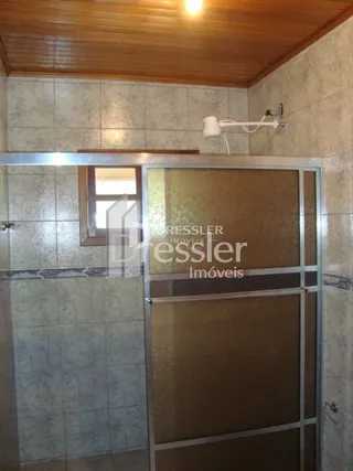 Casa com 3 dormitórios, foto 7