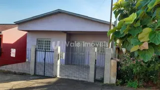 Casa com 3 dormitórios, foto 1