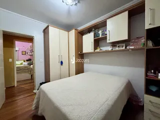 Apartamento com 3 dormitórios, foto 14