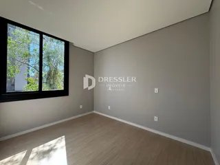 Apartamento com 3 dormitórios, foto 9