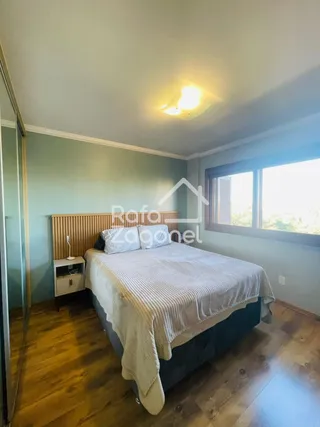 Apartamento com 3 dormitórios, foto 7