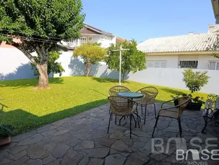 Casa com 3 dormitórios, foto 22