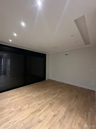 Casa com 3 dormitórios, foto 6