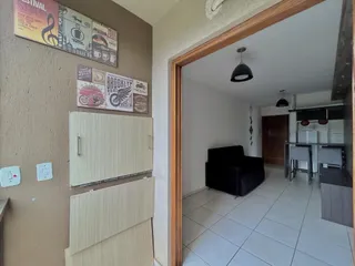 Apartamento com 2 dormitórios, foto 11