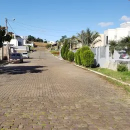 Terreno, foto 4