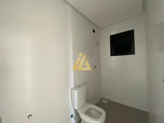 Apartamento com 2 dormitórios, foto 9
