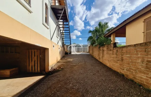 Casa com 3 dormitórios, foto 4