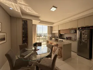 Apartamento com 2 dormitórios, foto 8