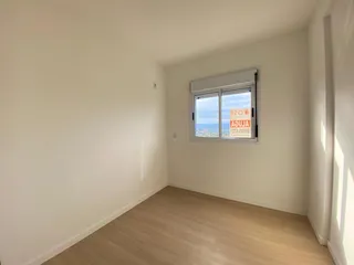Apartamento com 3 dormitórios, foto 9