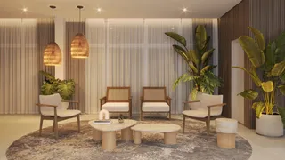Apartamento com 2 dormitórios, foto 10