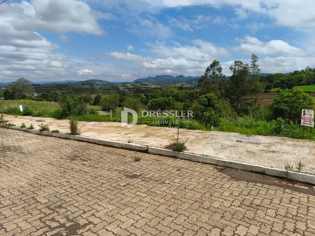 Terreno, foto 2