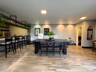 Casa com 3 dormitórios, foto 32