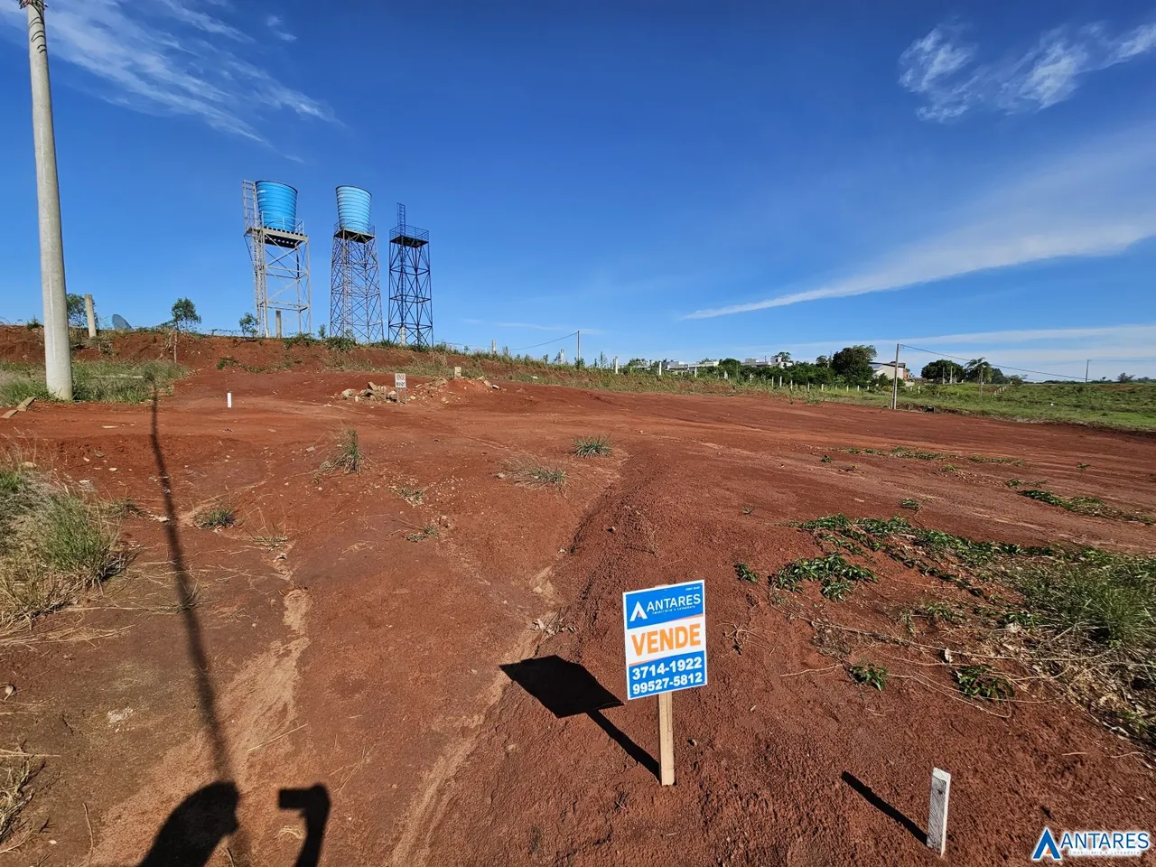 Terreno, foto 1