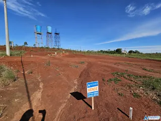 Terreno, foto 1