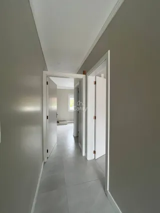 Sobrado com 2 dormitórios, foto 14