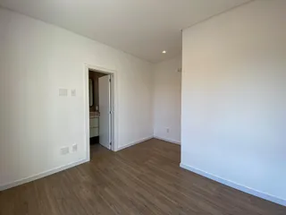 Apartamento com 2 dormitórios, foto 16