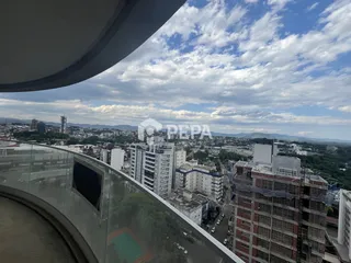 Apartamento com 3 dormitórios, foto 6