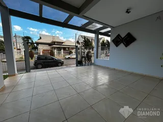 Sobrado com 3 dormitórios, foto 25