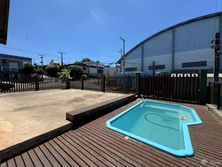 Casa com 3 dormitórios, foto 13