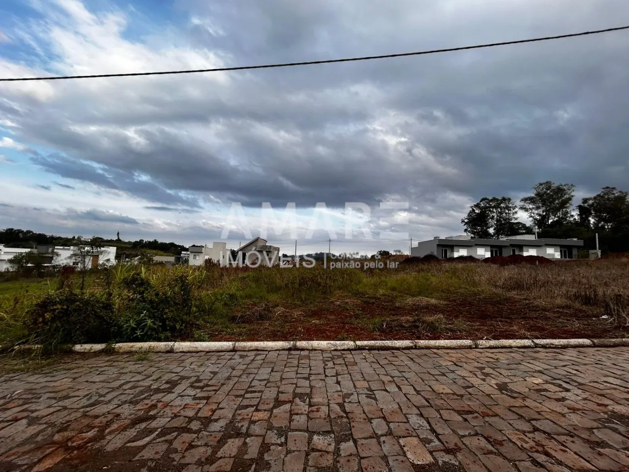 Terreno, foto 1