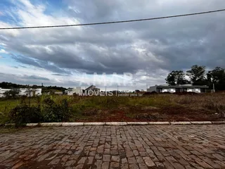 Terreno, foto 1