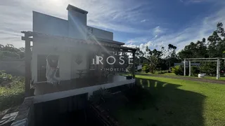 Casa com 1 dormitório, foto 3