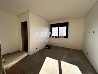 Apartamento com 3 dormitórios, foto 16