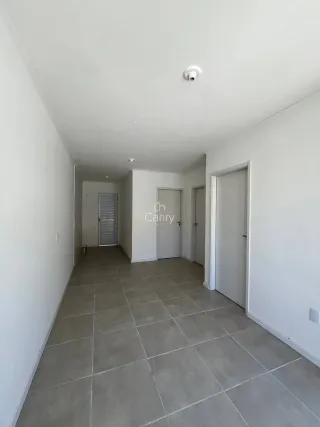 Casa geminada com 2 dormitórios, foto 4