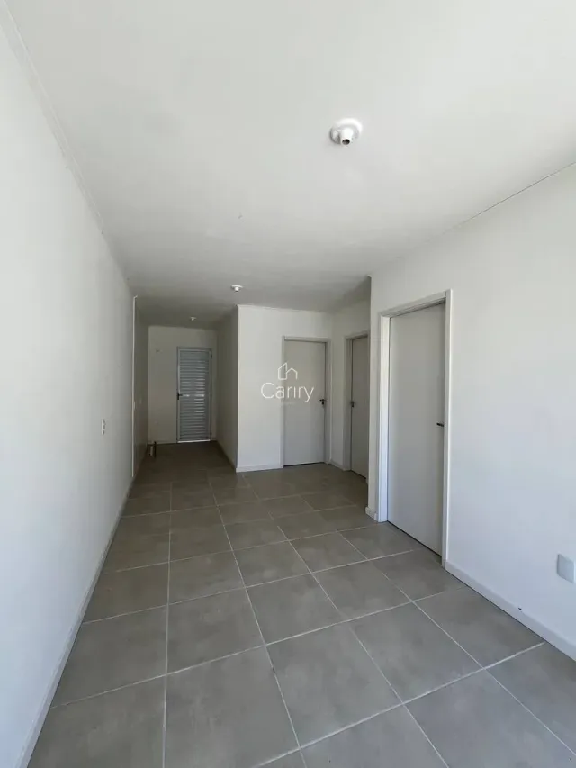 Casa geminada com 2 dormitórios, foto 4