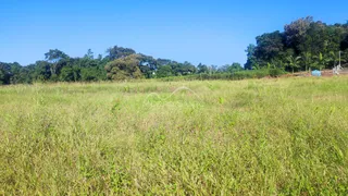 Área rural, foto 5