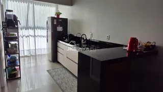 Sobrado com 2 dormitórios, foto 15