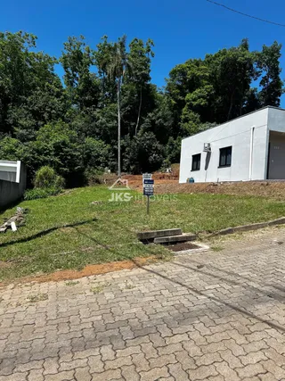 Terreno, foto 2