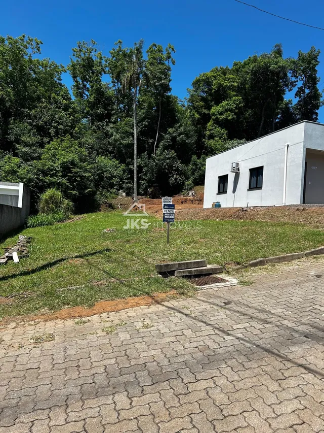 Terreno, foto 2