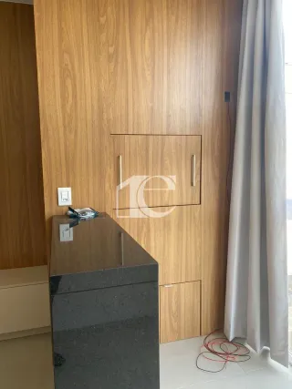 Apartamento com 2 dormitórios, foto 13