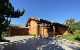 Casa com 3 dormitórios, foto 1