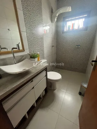 Casa com 1 dormitório, foto 8