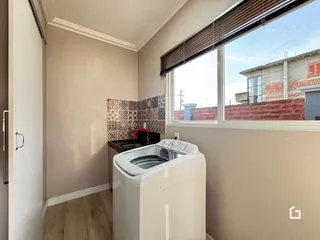 Casa com 2 dormitórios, foto 8