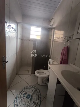 Casa com 3 dormitórios, foto 4