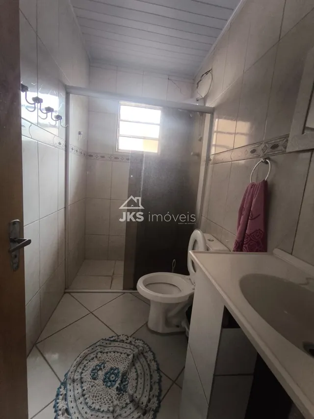 Casa com 3 dormitórios, foto 4