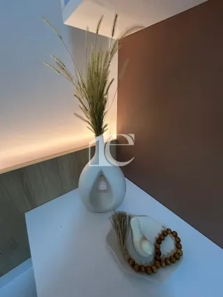 Apartamento com 3 dormitórios, foto 29
