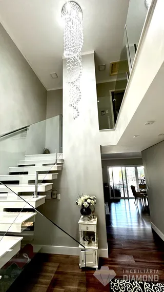 Casa com 2 dormitórios, foto 3