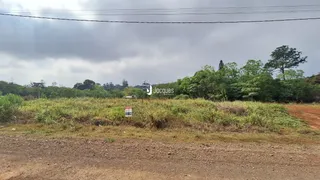 Terreno, foto 4