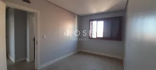 Apartamento com 3 dormitórios, foto 7