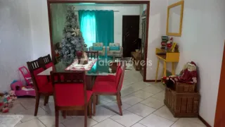 Casa com 5 dormitórios, foto 10