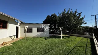 Casa com 2 dormitórios, foto 11