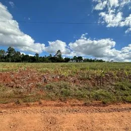 Área rural, foto 2