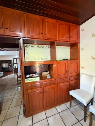 Casa com 3 dormitórios, foto 13