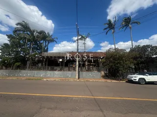 Terreno, foto 1