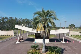 Terreno, foto 6
