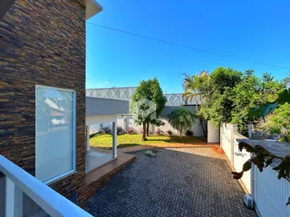 Casa com 3 dormitórios, foto 9